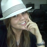 Pamela Astudillo De Camps