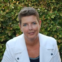 Nancy Hendricks
