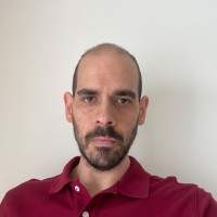 André Barros