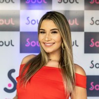 Brenda Ouvidio Vitta