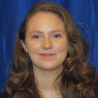 Lauren West, Mph