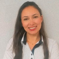 Djenifer Machado