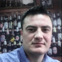 Nemanja Vučetić