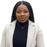 Grace Enora Ouattara