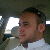 أحمد سعد