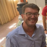 Marco Raciti