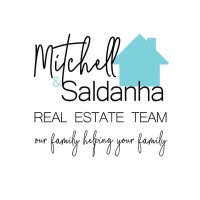 Mitchell Saldanha Real Estate Team
