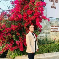 Md. Khaled Miah