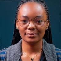Gertrude K.Matandiko