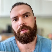 Yohan Nataf