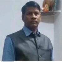 Ramkrishna Tajane