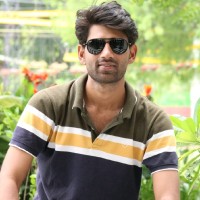 Shiv Nath
