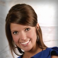 Erin Bogda-McLamb