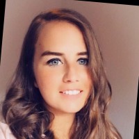 Annabelle Desrochers-Beaudet