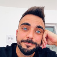 Alejandro Gomez