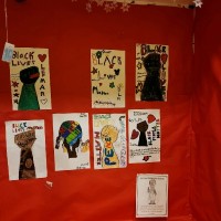 Sharmaine Miller, PhD