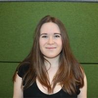 Charlotte Forrester