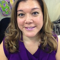 Vicki Mirshak