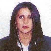 Jeannette Figueroa