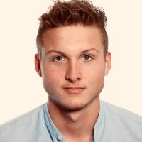 Lukas Rattmann