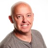 Doug Cordill