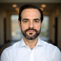 Antonio José Romero Esclusa