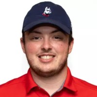 Andrew Benner
