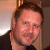 Stace Kvek