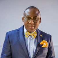 Yomi Badejo-Okusanya (YBO)