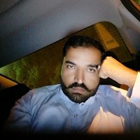 Sardar Attique