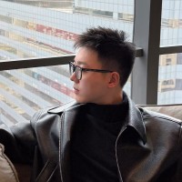 River Hu