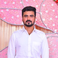Gokul Kumar