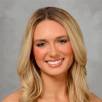 Laine Connolly
