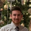 Tyler Freuer