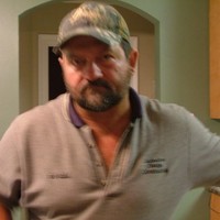 Gerald Sauter