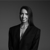 Stanislava Markovska