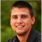 Jacob Sikes, E.I.