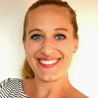 Anna-Lena Lanker
