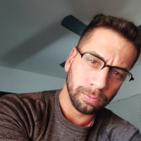 Nicolas De Oyarbide