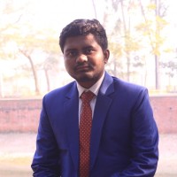 Sehab Ahmed