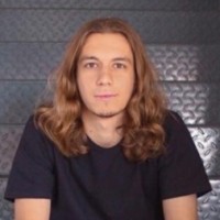 Otavio Henrique Ferreira