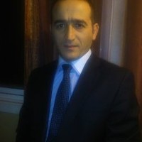 Achour Chikh