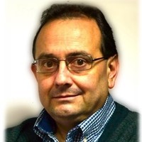 Vicent Ortiz.