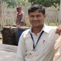Pawan Kumar