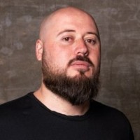 Clayton de Souza Bueno