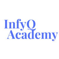 InfyQ Academy