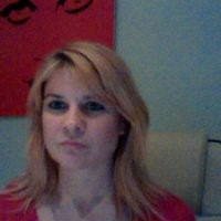 michelle gilbourne