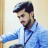 Saurav Bhattacharyya