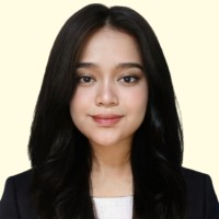 Mary Joy Patal