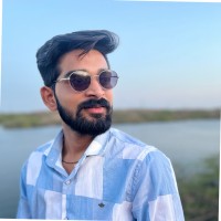 Naresh Chouhan.